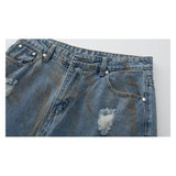 Mens jeans