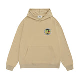 Rhude Hoodie