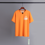 Off White T Shirts
