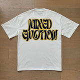 Mixed Emotion T-Shirt