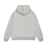 Amiri hoodie missing gridsprinting