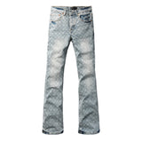 purple brand jeans