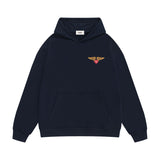 Rhude Hoodie
