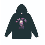 Bathing ape Hoodie