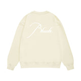Rhude Sweatshirt