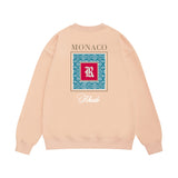 Rhude Sweatshirt