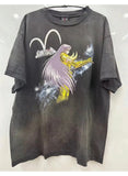 Saint Michael T Shirts