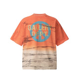 GALLERY DEPT T Shirts