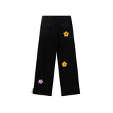 Mens jeans