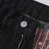 Mens jeans
