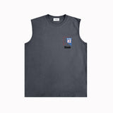 Rhude Tank T Shirts