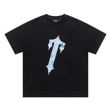 Trapstar T-Shirt