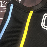 NBA Jerseys Glory Edition No. 12, Morant