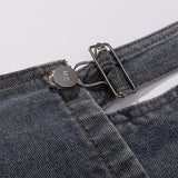 Mens jeans