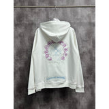 chh hoodie