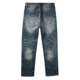 Men Trendy Jeans