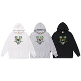 Bathing ape Hoodie
