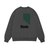 Rhude Hoodie (part 2)