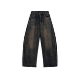 Mens jeans