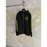chh hoodie