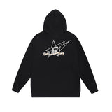 Bathing ape Hoodie