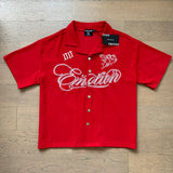 Mixed Emotion T-Shirt