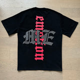 Mixed Emotion T-Shirt