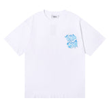 Trapstar T-Shirt