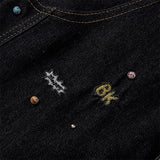 Mens jeans