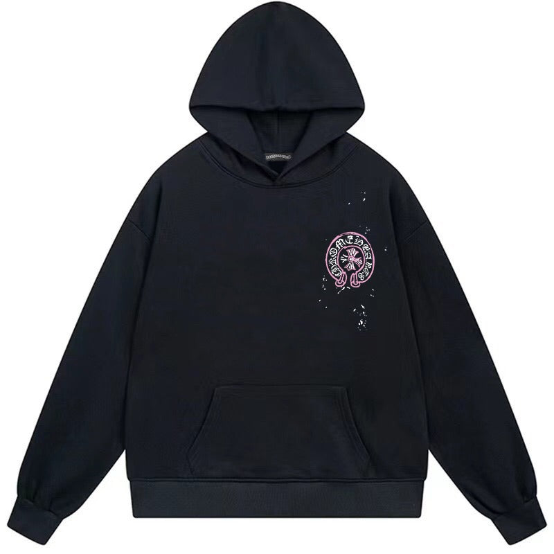 chh hoodie