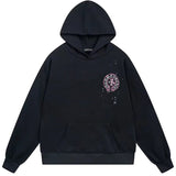 chh hoodie