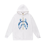 Bathing ape Hoodie