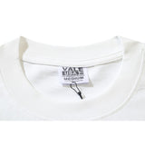 Valeforever Vale T Shirts