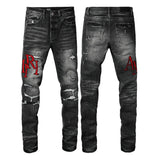 ami  jeans