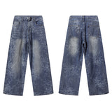 Mens jeans