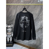 chh hoodie