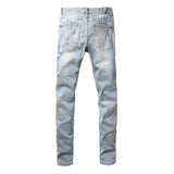 ksubi jeans