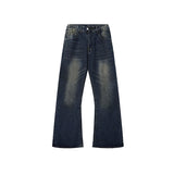 Mens jeans