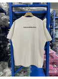 Saint Michael T Shirts