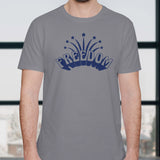 Independence Day T-Shirts 4th Of July Unisex T-Shirts