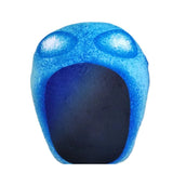 Plush Toys doors roblox Figure