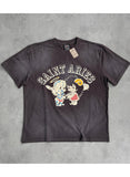 Saint Michael T Shirts