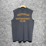 Rhude Tank T Shirts
