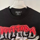 Mixed Emotion T Shirts