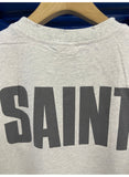 Saint Michael T Shirts