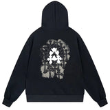 chh hoodie