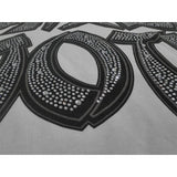 Mixed Emotion T Shirts