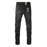 ksubi jeans