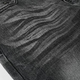 Men Trendy Jeans