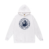 Bathing ape Hoodie